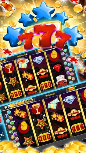 fb777 slot casino login philippines app