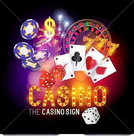 top646.ph casino login