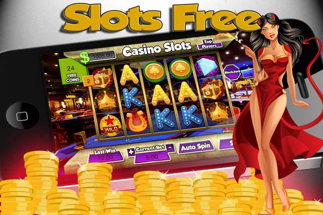 okbet slot login