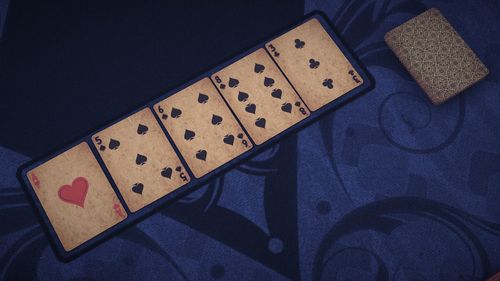 fb777.com casino	