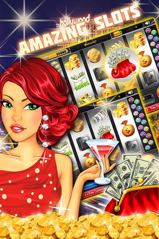 jilino1 online casino