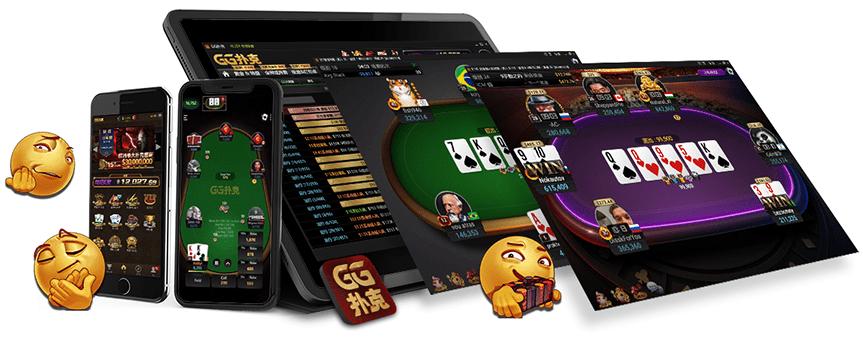 swerte99 casino online