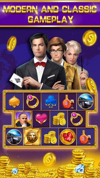 oke-bet slot