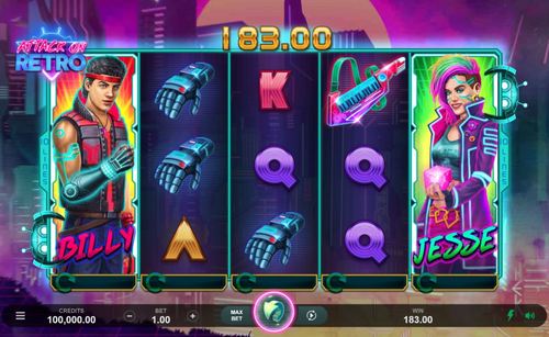 milyon88 casino log in