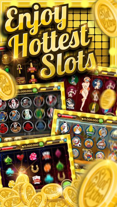 gold99 casino online