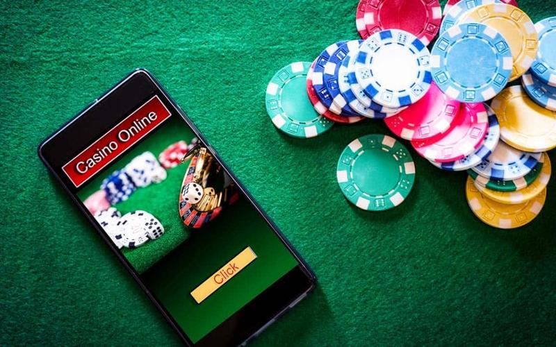 hqwin com casino