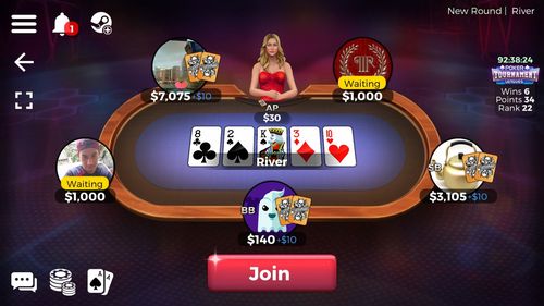 sogbet online casino login