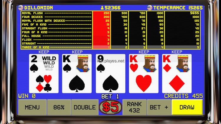 peso63 online casino