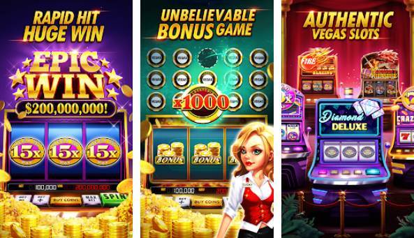 ph777 apk download ph777 casino