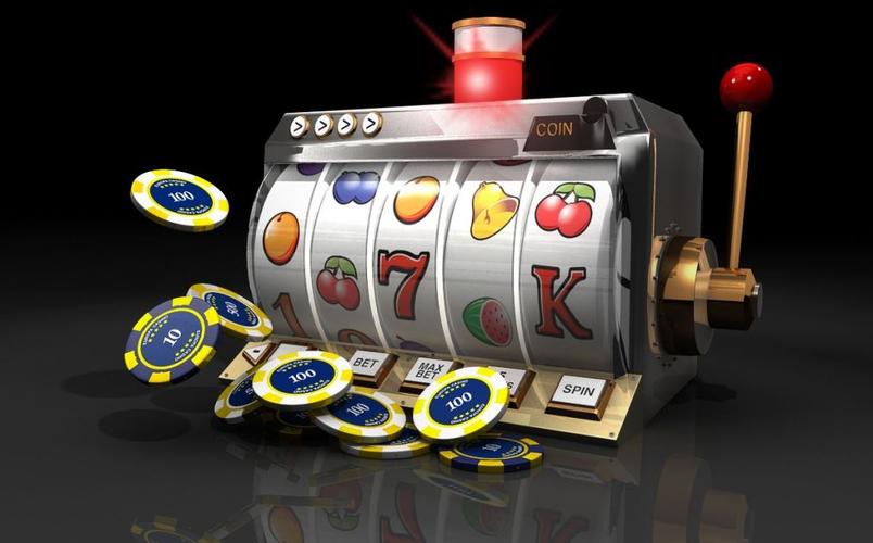 365 casino login