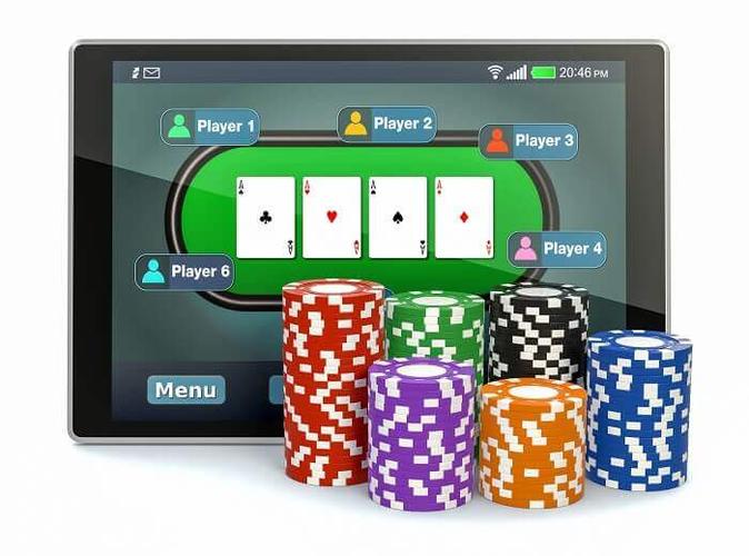 ph dream online casino