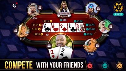 hot 646 casino online