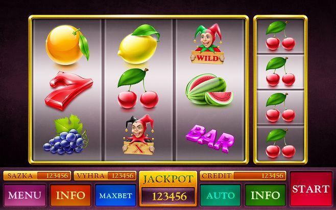 jilino1 casino login register