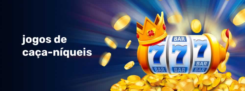 https ubet95 casino register