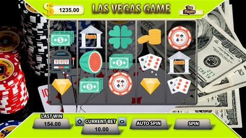 hot 646.phph dream casino online