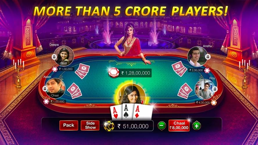 fb777 online casino login