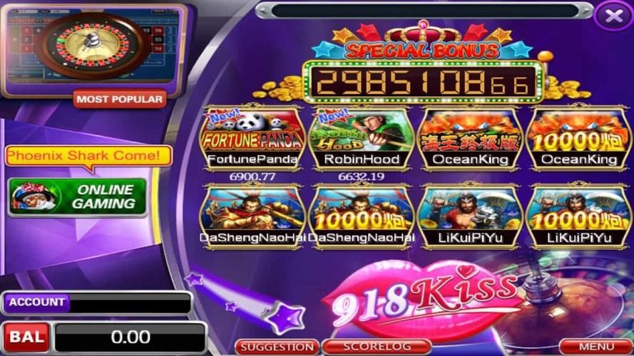 sogbet online casino login