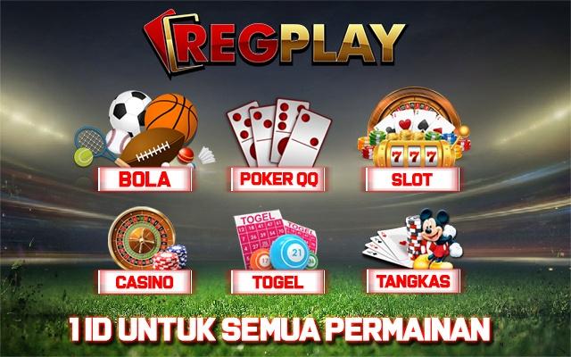 rich9 online casino login