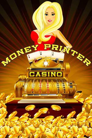 phoneclub online casino