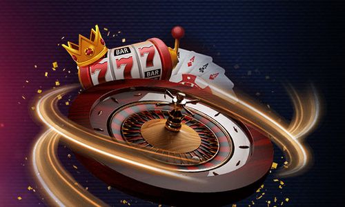 phdream 88 online casino	