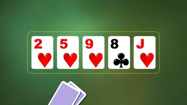 jili168 online casino