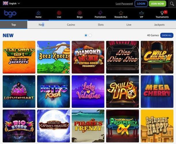 bet999 casino login