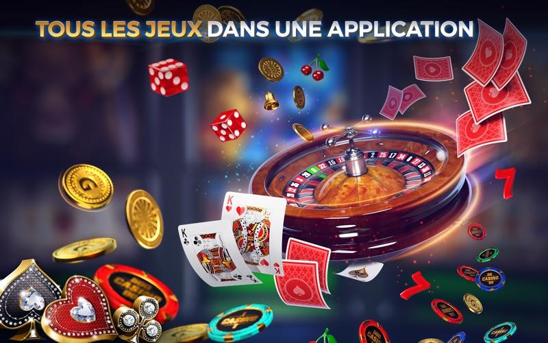 hot 646.phphwin.appm50jili casino login