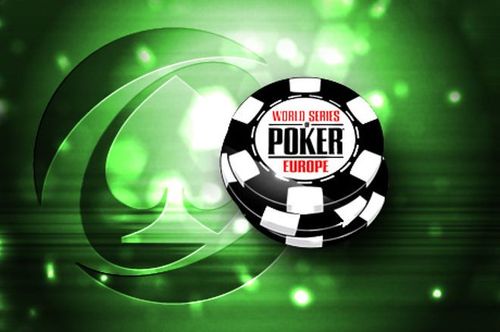 ubet95.com