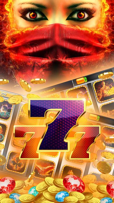 milton 888 casino login