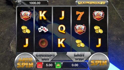 jili 365 casino login register