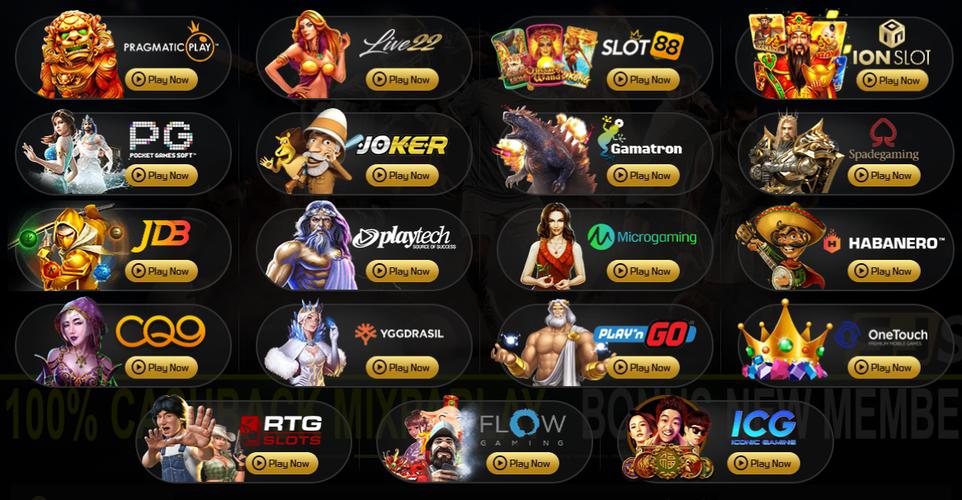 tj777 online casino philippines