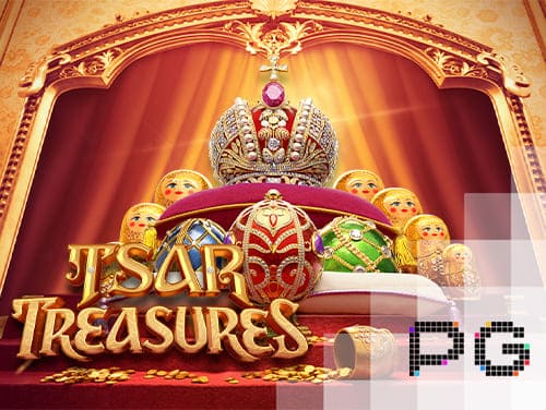 365 casino login register