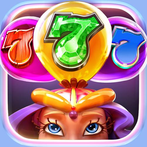 hot 646.phphwin.appmjiliace online casino