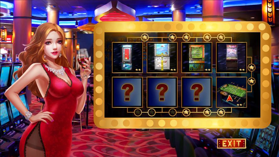 22fun casino login