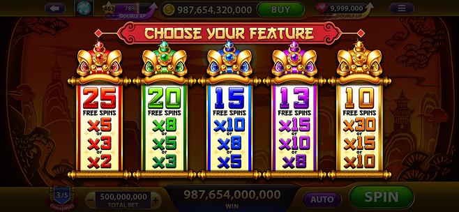 bmy88 online casino