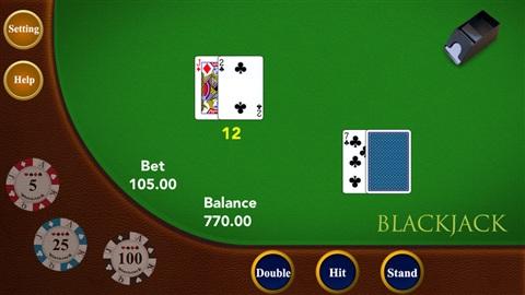 tmtplay casino download apk