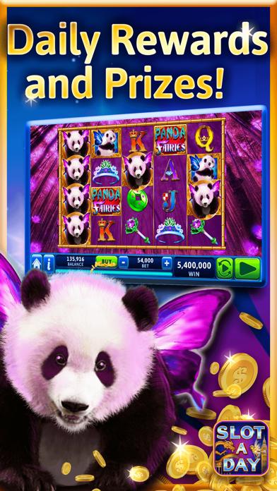 bet999 apk