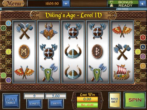 tmtplay online casino