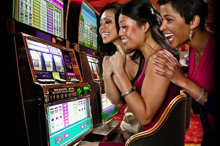 ph.win online casino