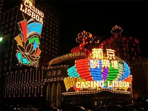 ph646 casino login