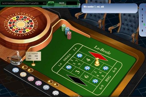 ssbet77 .net