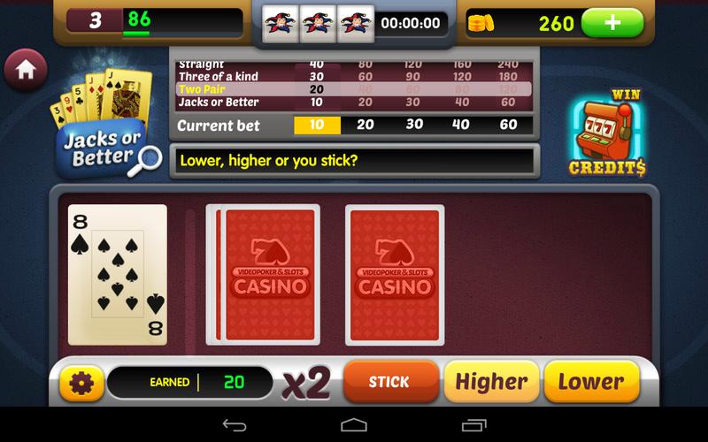 hot 646.phphwin.appmcasino okbet