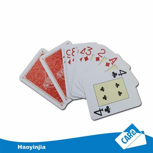 https taya 365 casino