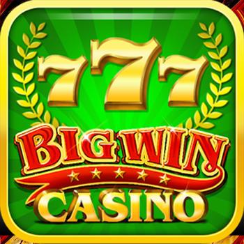 lodi291 online casino games gameplay