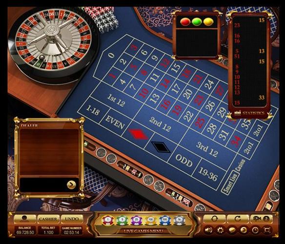 taya 777 online casino real money