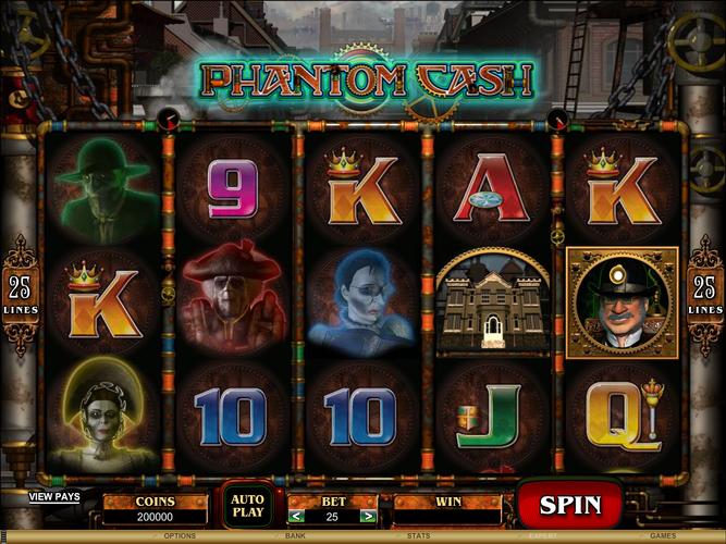 okbet slot