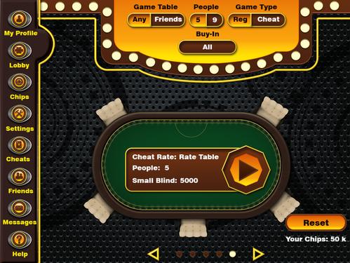 phbet online casino login