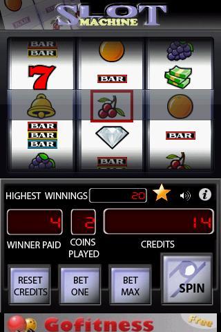 ph win.com online casino