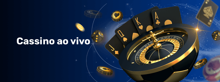 lodivip gaming casino