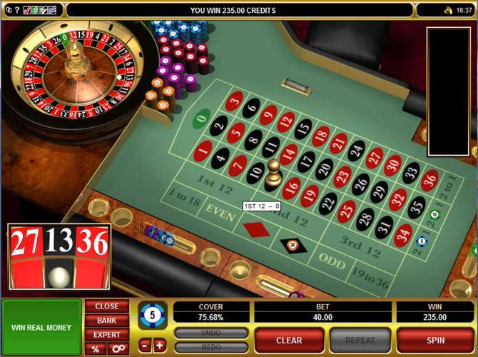 tmtplay online casino